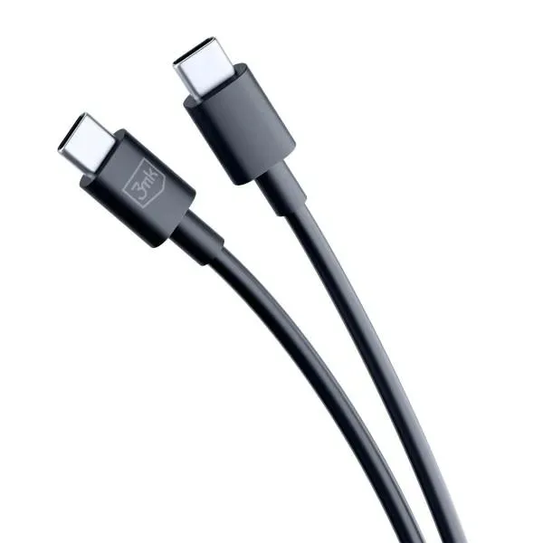 3mk-hyper-cable-usb-c-usb-c-100w1-2m-czarny-black-kabel-zlacza-usb-inne-zlacze