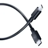 3mk-hyper-cable-usb-c-usb-c-100w1-2m-czarny-black-kabel-certyfikat-ce