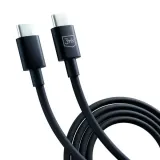 3mk-hyper-cable-usb-c-usb-c-100w1-2m-czarny-black-kabel-kod-producenta-5674