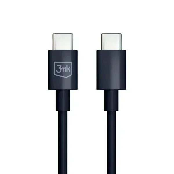 3mk-hyper-cable-usb-c-usb-c-100w1-2m-czarny-black-kabel-marka-3mk