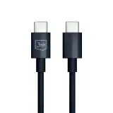 3mk-hyper-cable-usb-c-usb-c-100w1-2m-czarny-black-kabel-marka-3mk
