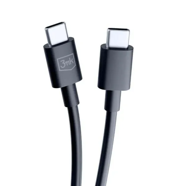 3mk-hyper-cable-usb-c-usb-c-100w1-2m-czarny-black-kabel-produkt-wprowadzony-do-obrotu-na-terenie-ue-przed-13-12-2024-tak