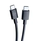 3mk-hyper-cable-usb-c-usb-c-100w1-2m-czarny-black-kabel-produkt-wprowadzony-do-obrotu-na-terenie-ue-przed-13-12-2024-tak