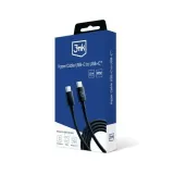3mk-hyper-cable-usb-c-usb-c-100w1-2m-czarny-black-kabel-stan-nowy-dlugosc-przewodu-0-m