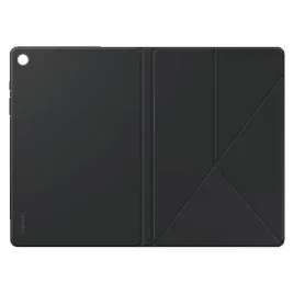 etui-samsung-ef-bx210tbegww-tab-a9-czarny-black-book-cover