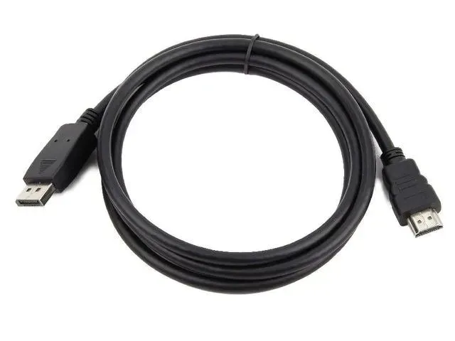 kabel-gembird-displayport-m-hdmi-m-18m