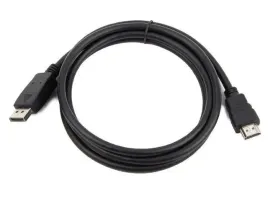 kabel-gembird-displayport-m-hdmi-m-18m
