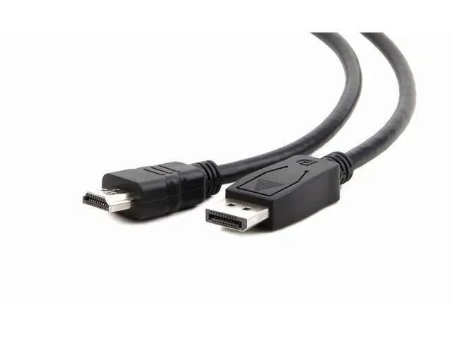 kabel-gembird-displayport-m-hdmi-m-18m-stan-nowy