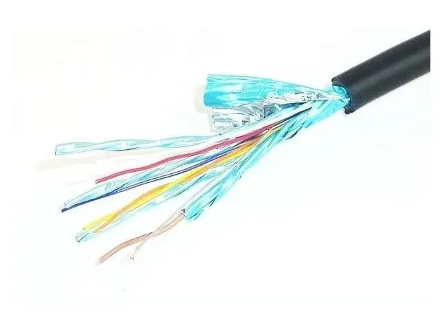 kabel-gembird-displayport-m-hdmi-m-18m-stan-opakowania-oryginalne