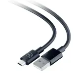 3mk-hyper-cable-usb-a-micro-usb1-2m-5v-24a-czarny-black-kabel-stan-nowy