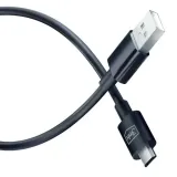 3mk-hyper-cable-usb-a-micro-usb1-2m-5v-24a-czarny-black-kabel-certyfikat-ce