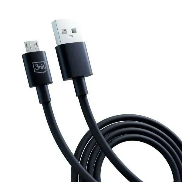 3mk-hyper-cable-usb-a-micro-usb1-2m-5v-24a-czarny-black-kabel-kod-producenta-5674