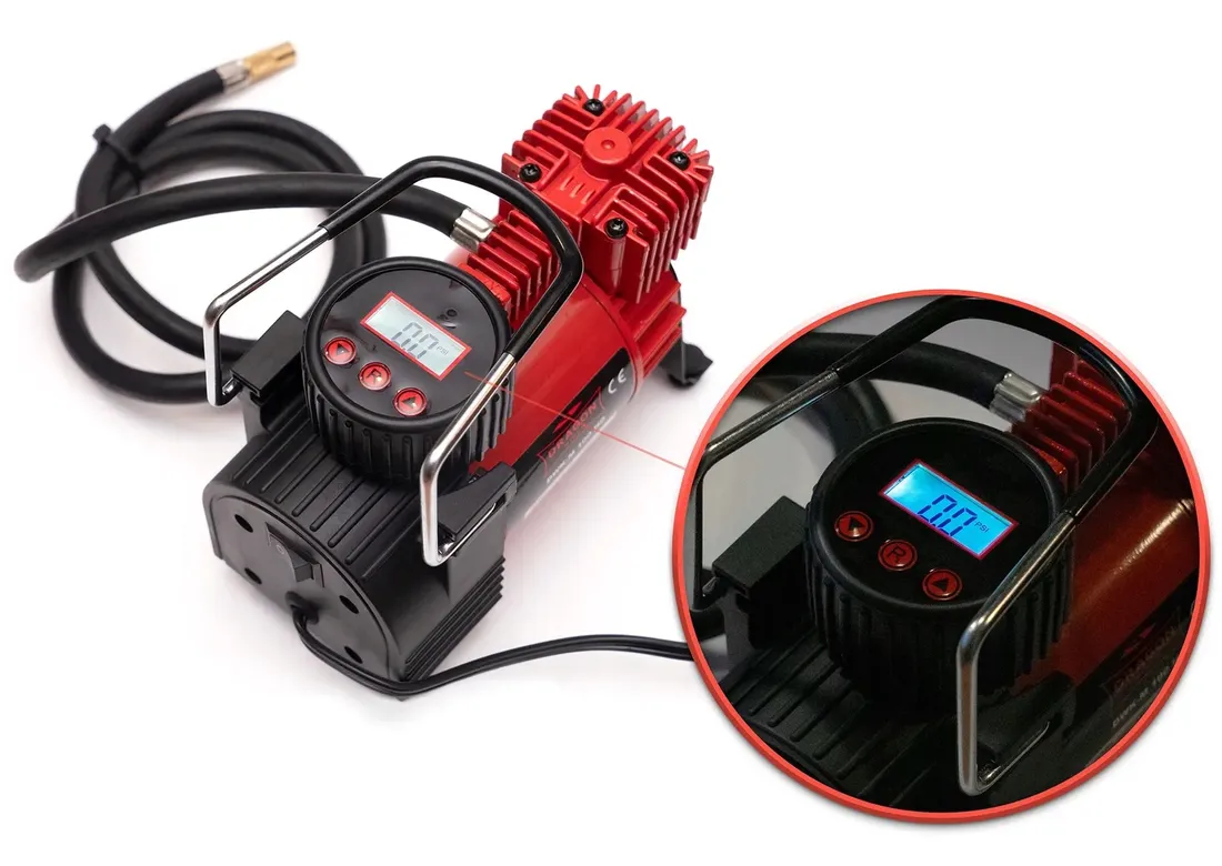 kompresor-samochodowy-12v-dragon-winch-pompka-sprezarka-mini