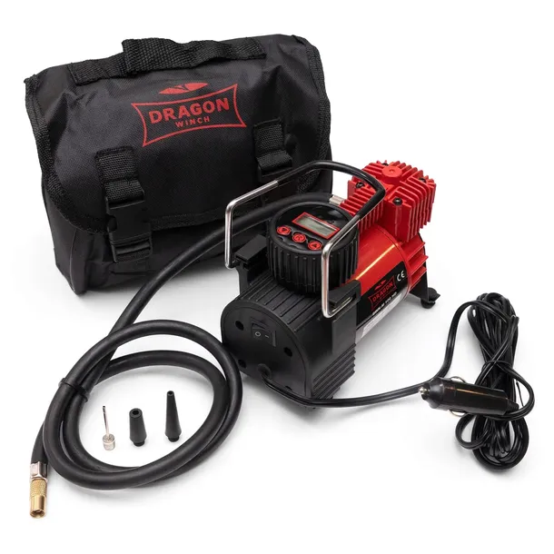 kompresor-samochodowy-12v-dragon-winch-pompka-sprezarka-mini-kod-producenta-dwk-m-100