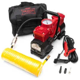 kompresor-samochodowy-dwutlokowy-12v-dragon-winch-dwk-sl-pompka-sprezarka