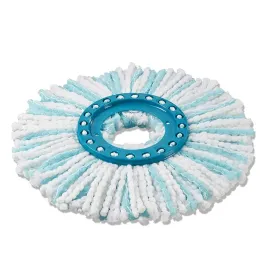 nakladka-wklad-do-mopa-obrotowy-leifheit-clean-twist-ergo-disc-micro-duo