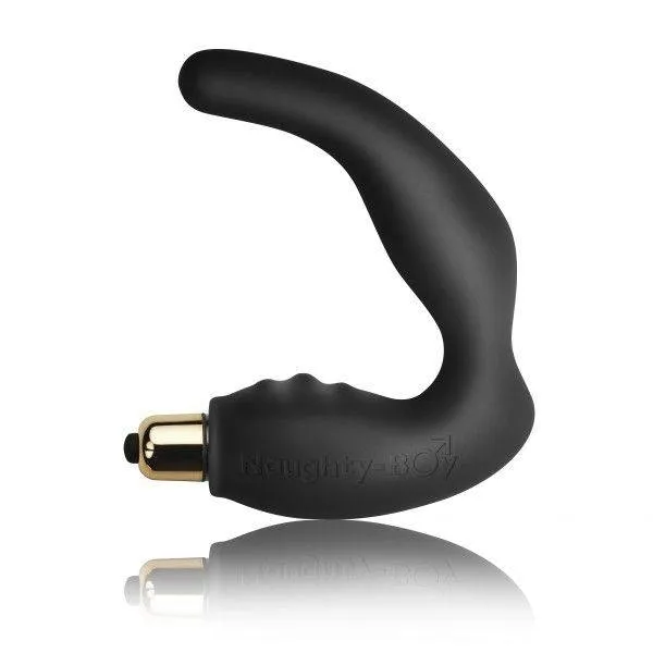 stymulator-prostaty-naughty-boy