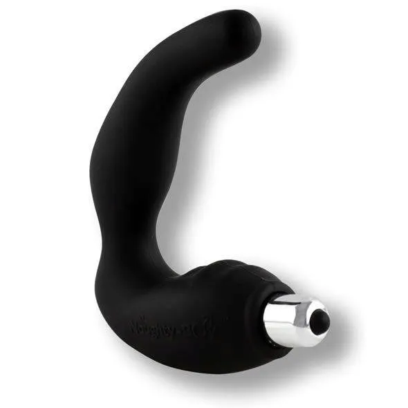 stymulator-prostaty-naughty-boy