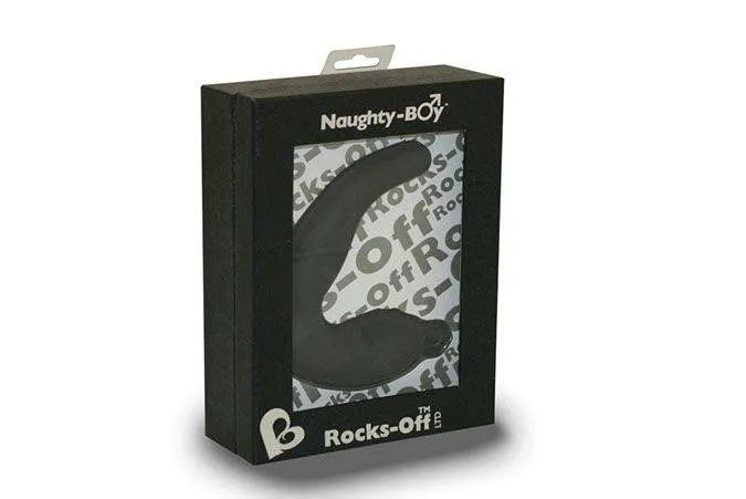stymulator-prostaty-naughty-boy