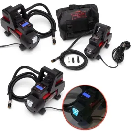 kompresor-samochodowy-12v-dragon-winch-led-pompka-sprezarka-mini