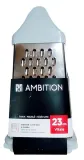 tarka-czterostronna-ambition-23cm-vitale