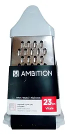 tarka-czterostronna-ambition-23cm-vitale