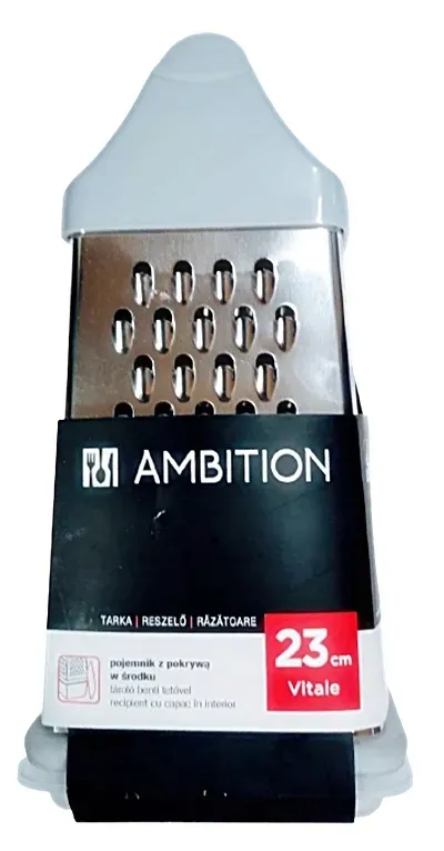 tarka-czterostronna-ambition-23cm-vitale