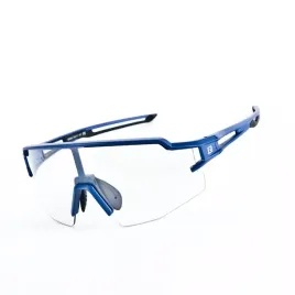 rockbros-okulary-rowerowe-sportowe-z-fotochromem