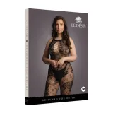 criss-cross-neck-bodystocking-plus-size