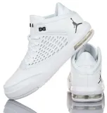buty-nike-jordan-flight-origin-4-r-455