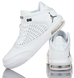 buty-nike-jordan-flight-origin-4-r-455