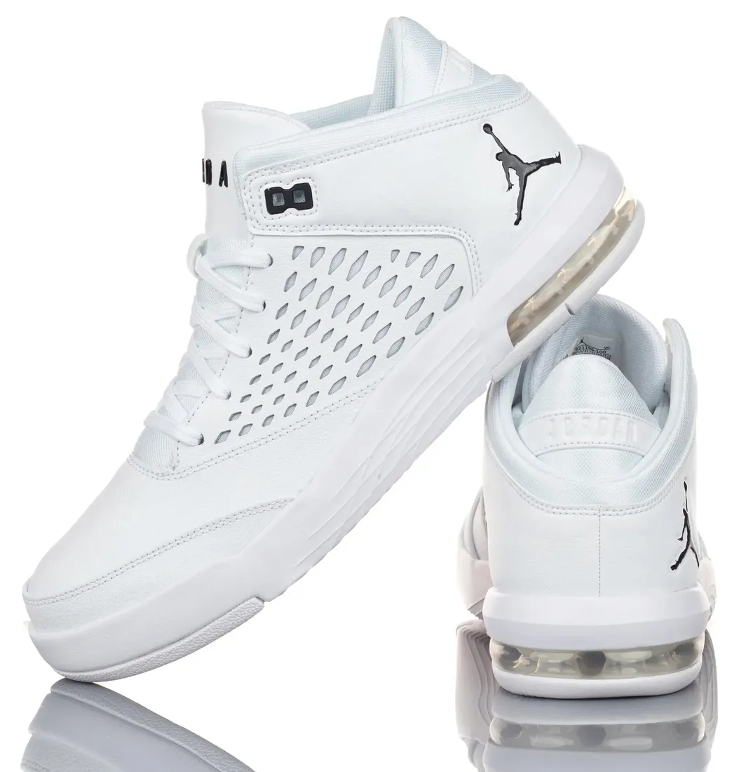 buty-nike-jordan-flight-origin-4-r-455-stan-nowy