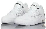 buty-nike-jordan-flight-origin-4-r-455-stan-nowy