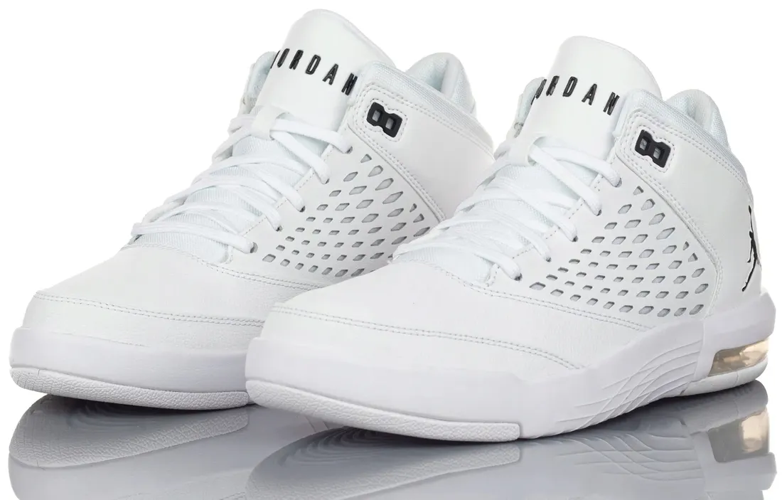 buty-nike-jordan-flight-origin-4-r-455