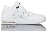 buty-nike-jordan-flight-origin-4-r-455-kod-producenta-921196-100