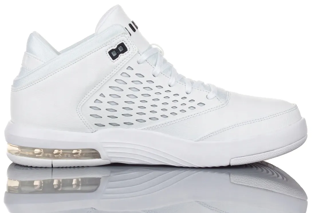 buty-nike-jordan-flight-origin-4-r-455