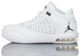 buty-nike-jordan-flight-origin-4-r-455-marka-nike