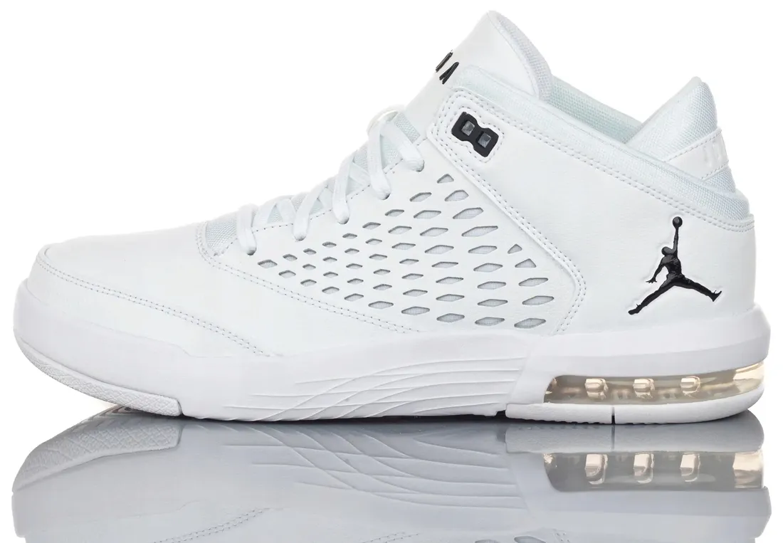 buty-nike-jordan-flight-origin-4-r-455-stan-nowy