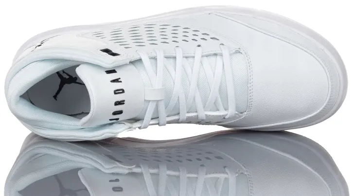 buty-nike-jordan-flight-origin-4-r-455-plec-produkt-meski