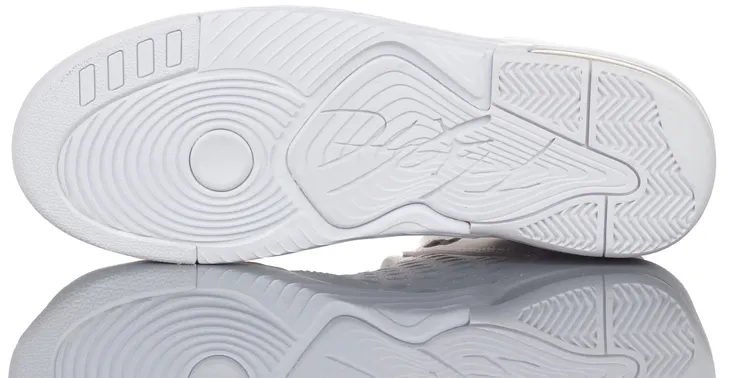 buty-nike-jordan-flight-origin-4-r-455-rozmiar-455