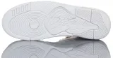 buty-nike-jordan-flight-origin-4-r-455-rozmiar-455