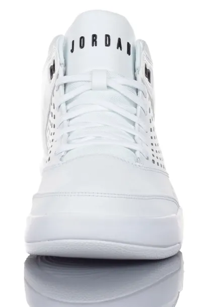 buty-nike-jordan-flight-origin-4-r-455-kolor-bialy
