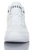 buty-nike-jordan-flight-origin-4-r-455-kolor-bialy