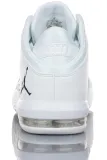 buty-nike-jordan-flight-origin-4-r-455-ocieplenie-nie