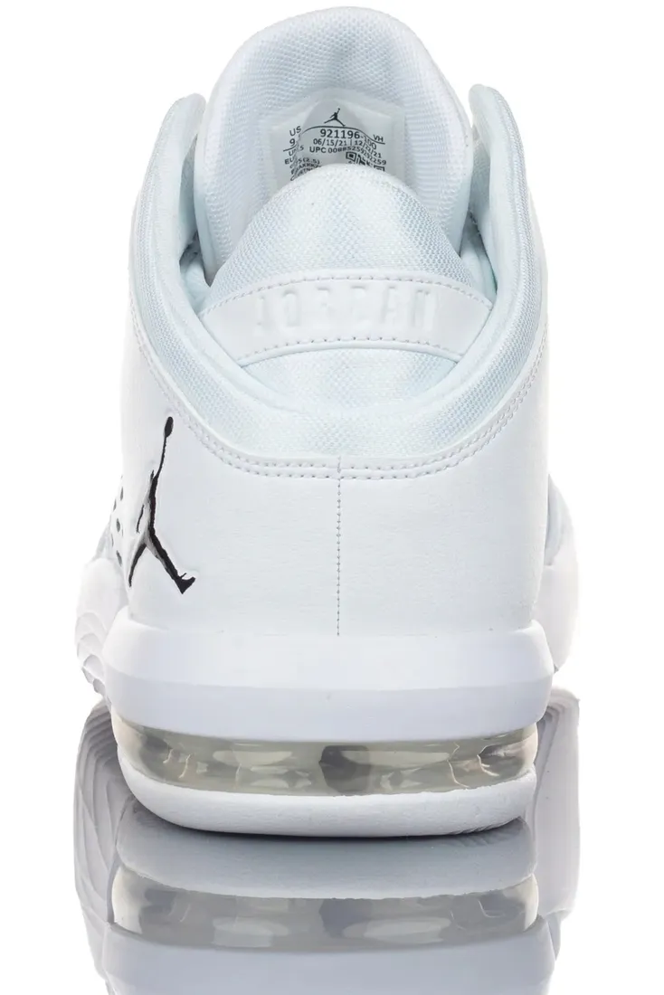buty-nike-jordan-flight-origin-4-r-455-stan-nowy