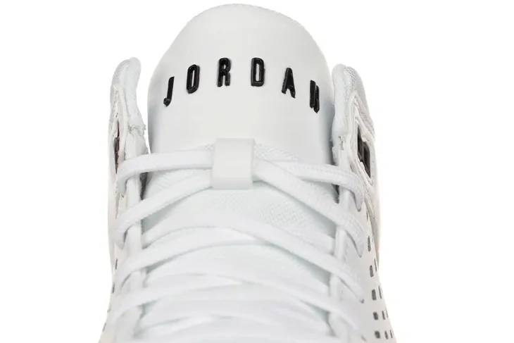 buty-nike-jordan-flight-origin-4-r-455-wysokosc-wysokie