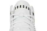 buty-nike-jordan-flight-origin-4-r-455-wysokosc-wysokie