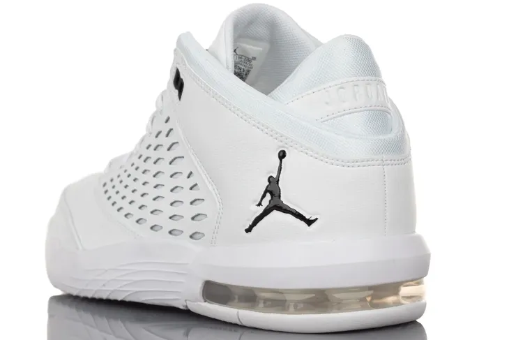 buty-nike-jordan-flight-origin-4-r-455-waga-z-opakowaniem-1-kg