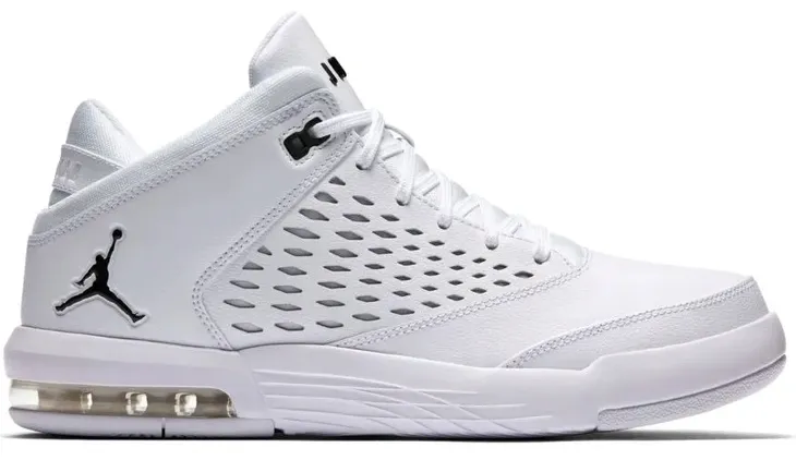 buty-nike-jordan-flight-origin-4-r-455-cechy-dodatkowe-brak