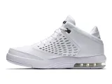 buty-nike-jordan-flight-origin-4-r-455-wzor-dominujacy-logo